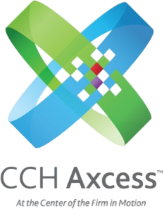CCH Axcess