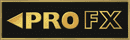 ProFx