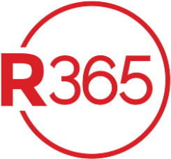 R365