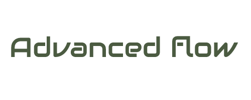AdvancedFlow