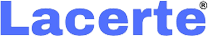 Lacerte